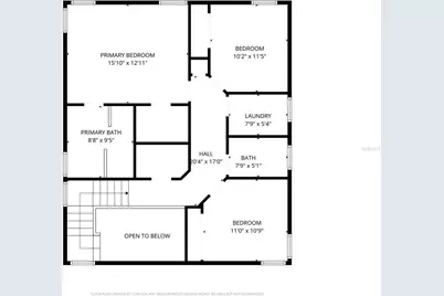15419 Shoal Haven Place, Ruskin, FL 33573 - Photo 37