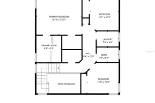 15419 Shoal Haven Pl, Ruskin, FL 33573 - Photo 37