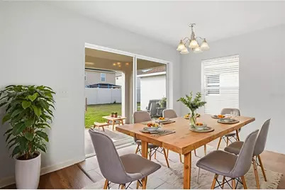 15419 Shoal Haven Place, Ruskin, FL 33573 - Photo 5