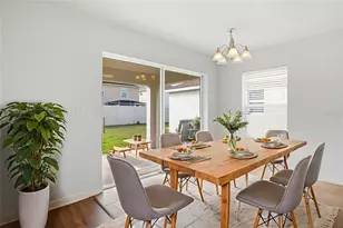 15419 Shoal Haven Pl, Ruskin, FL 33573 - Photo 5