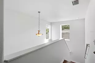 15419 Shoal Haven Pl, Ruskin, FL 33573 - Photo 21