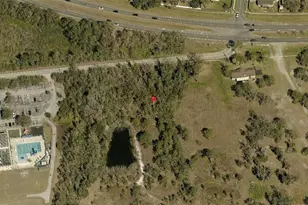 Ymca Pl, Plant City, FL 33566 - Photo 1