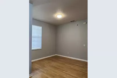 15349 Harvest Boulevard, Clermont, FL 34714 - Photo 13