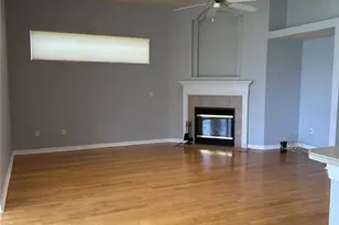 15349 Harvest Blvd, Clermont, FL 34714 - Photo 5