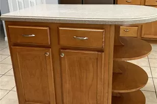 15349 Harvest Blvd, Clermont, FL 34714 - Photo 21