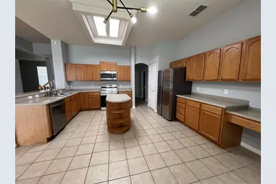 15349 Harvest Boulevard, Clermont, FL 34714 - Photo 17