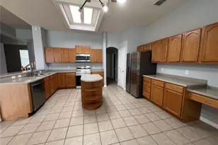 15349 Harvest Blvd, Clermont, FL 34714 - Photo 17