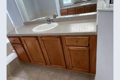 15349 Harvest Boulevard, Clermont, FL 34714 - Photo 25