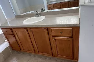 15349 Harvest Blvd, Clermont, FL 34714 - Photo 25