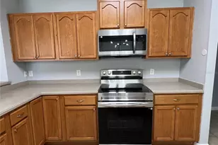 15349 Harvest Blvd, Clermont, FL 34714 - Photo 23