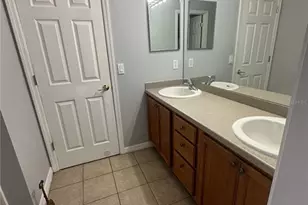 15349 Harvest Blvd, Clermont, FL 34714 - Photo 11