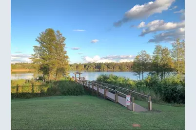 15349 Harvest Boulevard, Clermont, FL 34714 - Photo 29