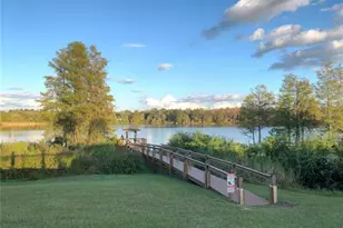 15349 Harvest Blvd, Clermont, FL 34714 - Photo 29