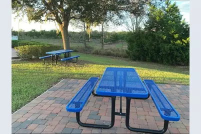 15349 Harvest Boulevard, Clermont, FL 34714 - Photo 27