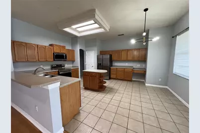 15349 Harvest Boulevard, Clermont, FL 34714 - Photo 15