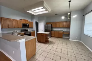 15349 Harvest Blvd, Clermont, FL 34714 - Photo 15