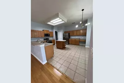 15349 Harvest Boulevard, Clermont, FL 34714 - Photo 19