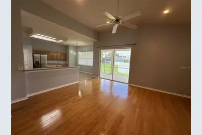 15349 Harvest Boulevard, Clermont, FL 34714 - Photo 3