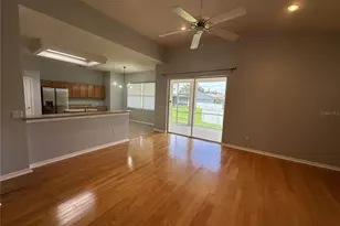 15349 Harvest Blvd, Clermont, FL 34714 - Photo 3