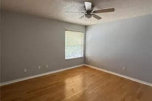 15349 Harvest Blvd, Clermont, FL 34714 - Photo 9