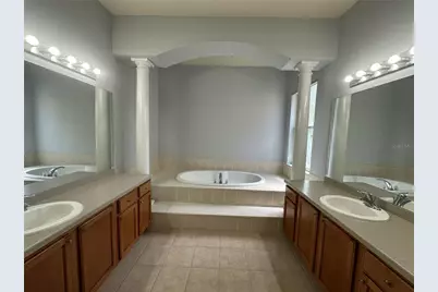 15349 Harvest Boulevard, Clermont, FL 34714 - Photo 7