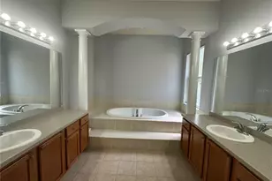 15349 Harvest Blvd, Clermont, FL 34714 - Photo 7