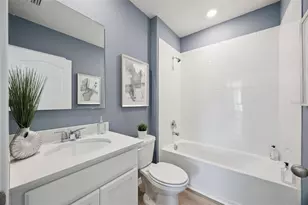 1789 Three Bars Rd, Kissimmee, FL 34744 - Photo 15