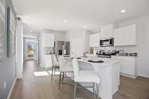 1789 Three Bars Rd, Kissimmee, FL 34744 - Photo 7