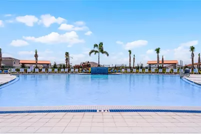 1789 Three Bars Road, Kissimmee, FL 34744 - Photo 35