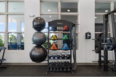 1789 Three Bars Road, Kissimmee, FL 34744 - Photo 23