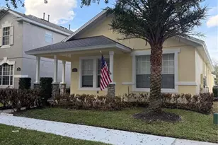 14245 Prunningwood Pl, Winter Garden, FL 34787 - Photo 1