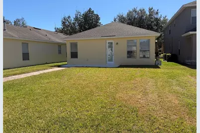 14245 Prunningwood Place, Winter Garden, FL 34787 - Photo 3