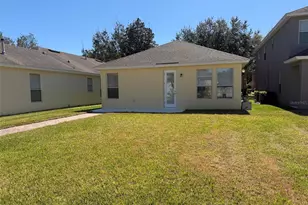 14245 Prunningwood Pl, Winter Garden, FL 34787 - Photo 3