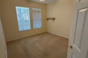 14245 Prunningwood Pl, Winter Garden, FL 34787 - Photo 13