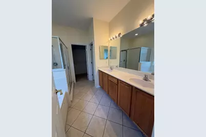 14245 Prunningwood Place, Winter Garden, FL 34787 - Photo 9