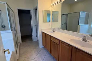 14245 Prunningwood Pl, Winter Garden, FL 34787 - Photo 9