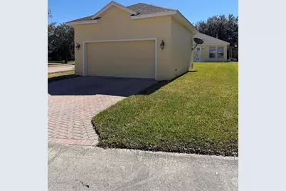 14245 Prunningwood Place, Winter Garden, FL 34787 - Photo 5