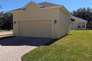 14245 Prunningwood Pl, Winter Garden, FL 34787 - Photo 5