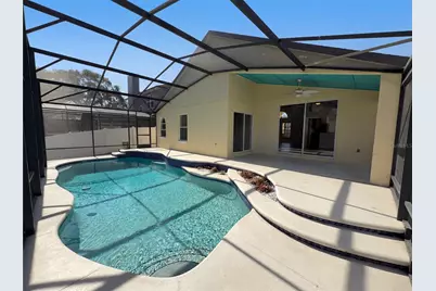 2975 Sabel Oak Place, Oviedo, FL 32765 - Photo 5