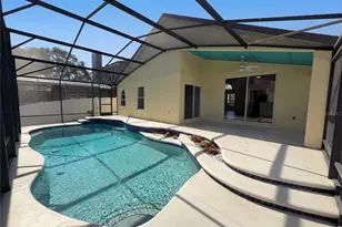 2975 Sabel Oak Pl, Oviedo, FL 32765 - Photo 5