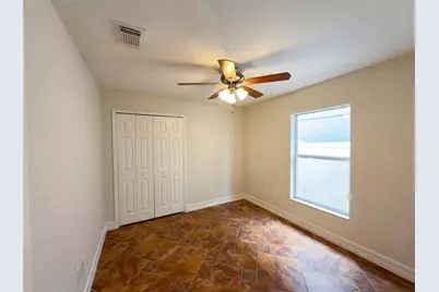 2975 Sabel Oak Place, Oviedo, FL 32765 - Photo 19