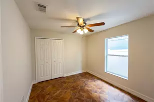 2975 Sabel Oak Pl, Oviedo, FL 32765 - Photo 19