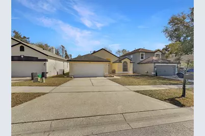 2975 Sabel Oak Place, Oviedo, FL 32765 - Photo 23