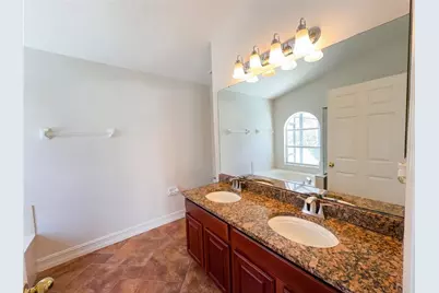 2975 Sabel Oak Place, Oviedo, FL 32765 - Photo 17