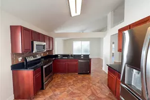 2975 Sabel Oak Pl, Oviedo, FL 32765 - Photo 15