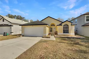 2975 Sabel Oak Pl, Oviedo, FL 32765 - Photo 1