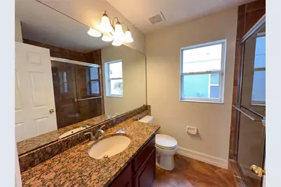 2975 Sabel Oak Place, Oviedo, FL 32765 - Photo 21