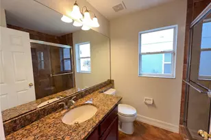 2975 Sabel Oak Pl, Oviedo, FL 32765 - Photo 21