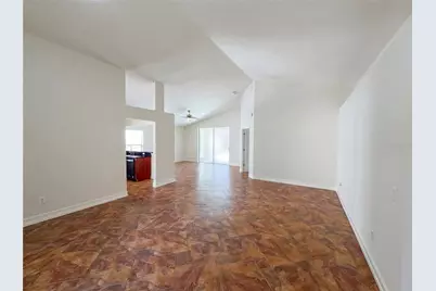 2975 Sabel Oak Place, Oviedo, FL 32765 - Photo 3