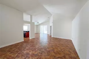 2975 Sabel Oak Pl, Oviedo, FL 32765 - Photo 3